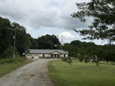 15402 Highway B