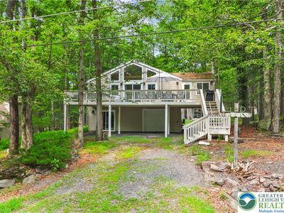 111 Chitimacha Dr