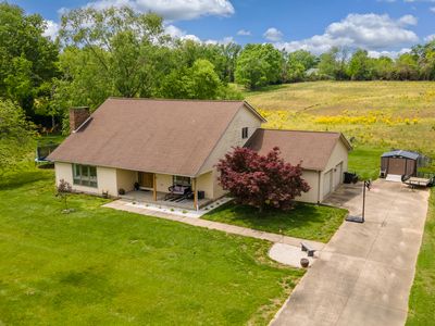 11499 Laurelwood Ln