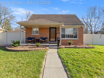 24161 Oxford St