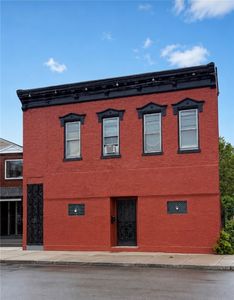 509 Xenia Ave