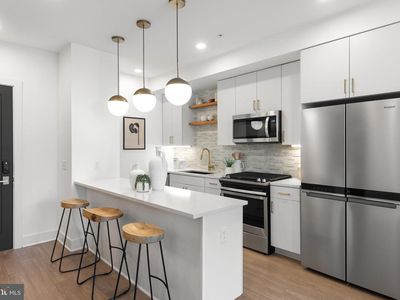 410 Rhode Island Ave NE #513