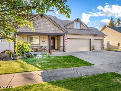 11269 N Jennifer Ln