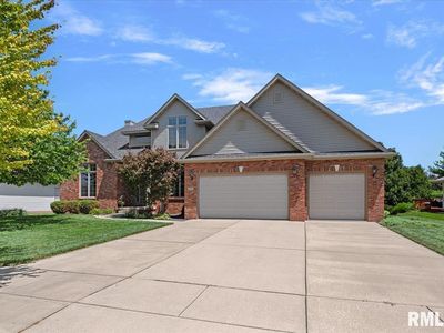 1904 Grist Mill Dr