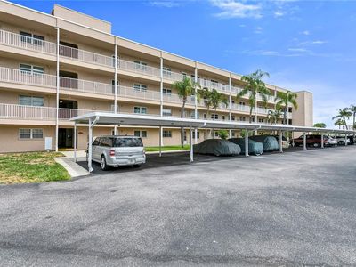9950 62nd Ter N APT 216