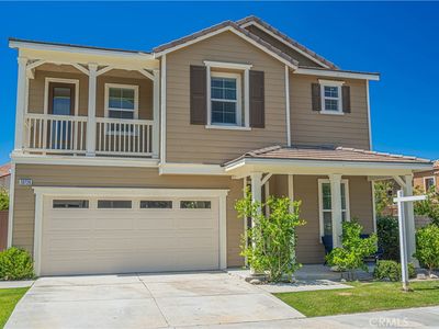 20726 Celadon Ct