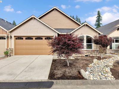 12509 NE 23rd Ave
