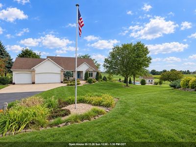 W9795 Stone Crest Dr