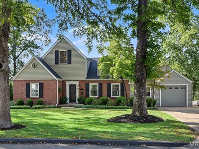 10 Southridge Dr