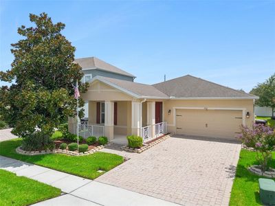 1543 CATERPILLAR STREET