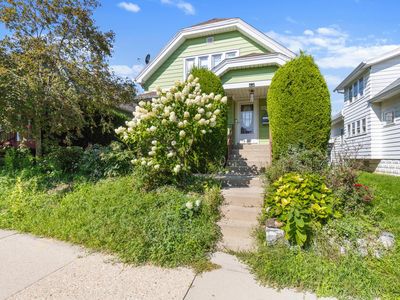 3411 S 14th STREET #3411A