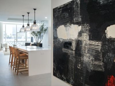 851 NE 1st Avenue #812