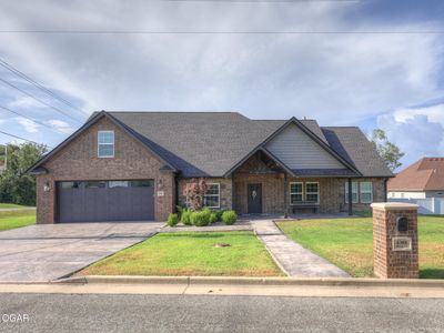 4301 Birch Ln