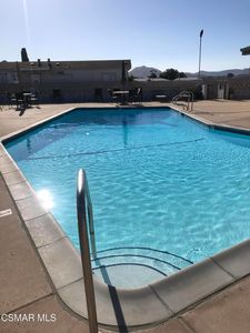 62 Farland St SPACE 62