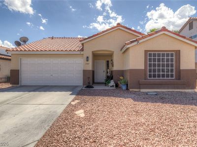 1747 Ashburn Dr