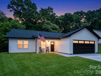 505 Randa Dr