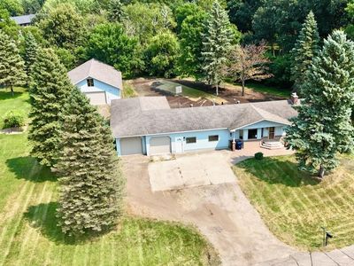 2118 Woodland Ln