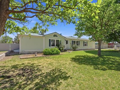 8 Phillips Dr