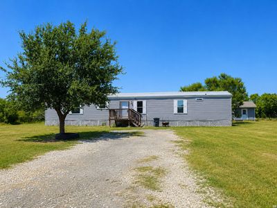 1685 County Road 5715