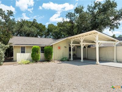 71 Woodacre Dr