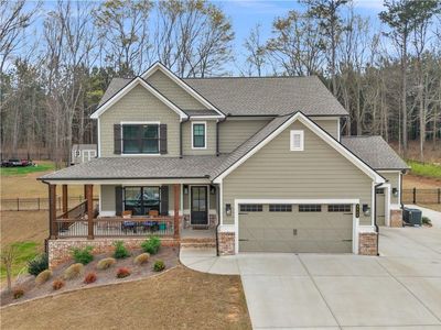2445 Waterside Dr