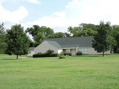 8149 Bob White Rd