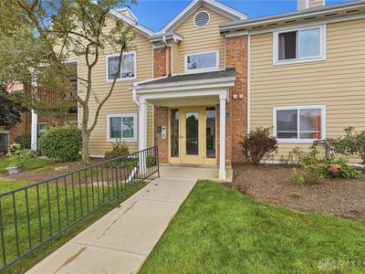 84 Mallard Glen Dr APT 7