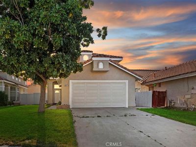 30571 Spring Lake Way