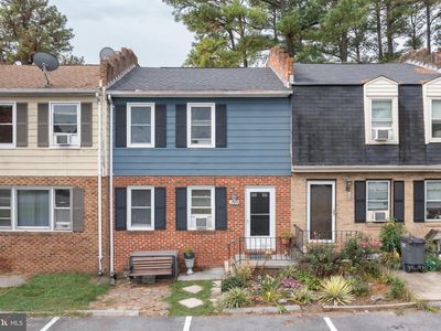 Property at 205 Brunswick Rd, Stephens City, VA