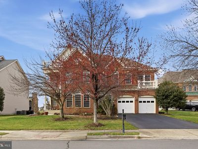 41869 Feldspar Pl