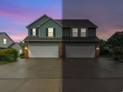 2429 Surrey Dr