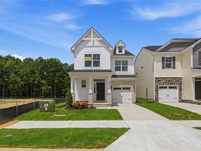 1533 Waltham Ln