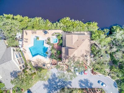 1401 S Palmetto Ave APT 615