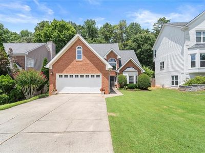 5240 Coacoochee Ter