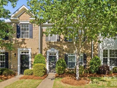 Property at 2833 Birkhill Ln, Indian Land, SC