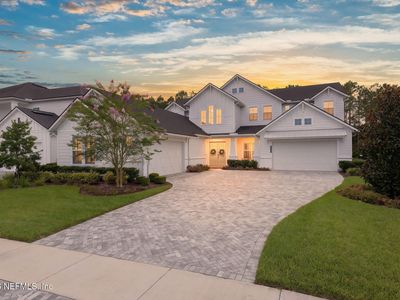 842 SEAGROVE Drive