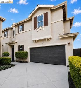 619 Falling Star Dr