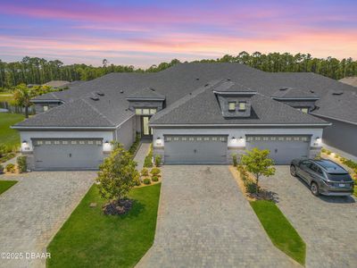 110 Longridge Ln