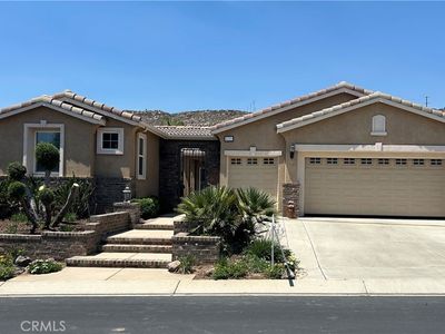 659 Price Dr