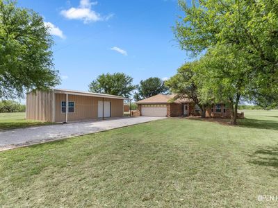 286 Murphy Rd