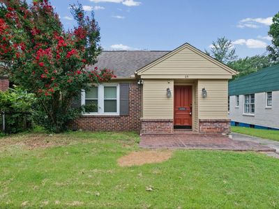 405 Haynes St
