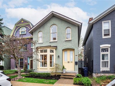 112 Johnson Park