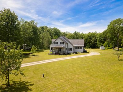 1178 Hartsboro Road