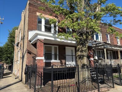 Property at 760 S Kostner Ave, Chicago, IL