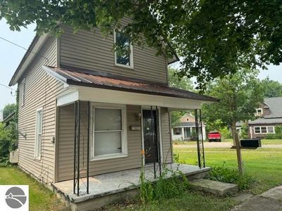 817 N Simon St