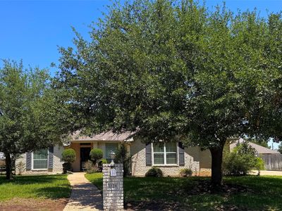 Property at 1128 Heatherwood, Hewitt, TX