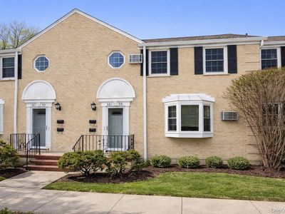 Property at 22105 67th Avenue #1A, Oakland Gardens, NY