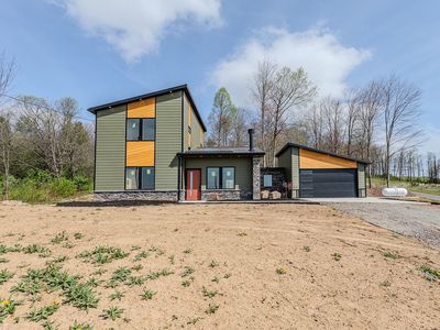 391 Sarvest Rd