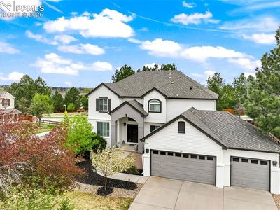 327 Ingleton Ct