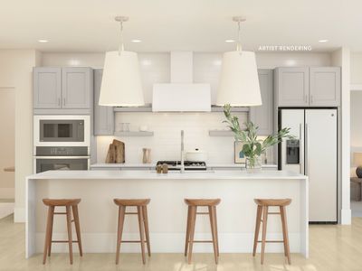 Dunlewy Plan, The Aegean